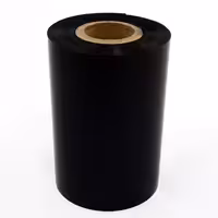 ریبون وکس 110×300