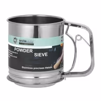 الک لیمیتاک مدل BET-001