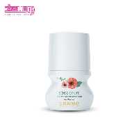 دئودرانت Sense of life سینره حجم 50ml