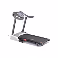 تردمیل توربو فیتنس TF330