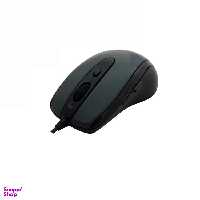 ماوس ای فورتک (A4tech) مدل N-708X