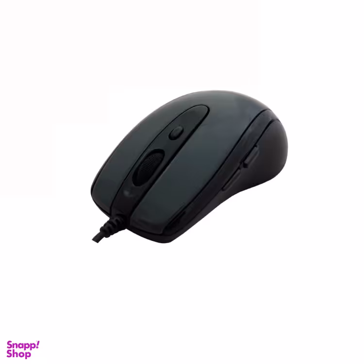 ماوس ای فورتک (A4tech) مدل N-708X