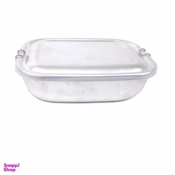 ظرف غذا مدل CO.small book