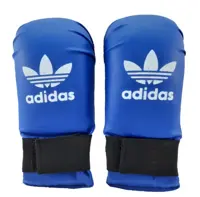 دستکش کاراته ایرانی ADIDAS