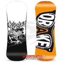 اسنوبرد Northwave Urban