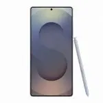 گوشی موبایل سامسونگ مدل Galaxy S25 Ultra دو سیم کارت ظرفیت 512 گیگابایت و رم 12 گیگابایت