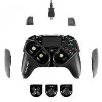 دسته بازی Thrustmaster مدل eSwap Pro مخصوص Gaming Controller PS4