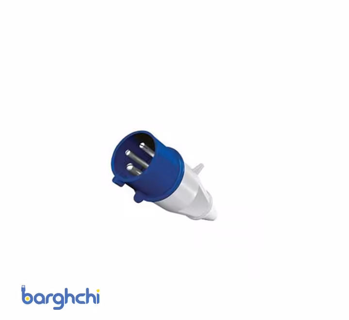 سوکت نری شایلین