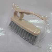 فرچه یقه شور میوه شور  همه کاره باکیفیت 