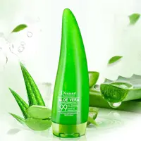 ژل آبرسان دیسار 250ml