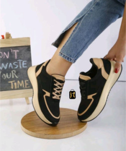 کتانی خاص جدید 146