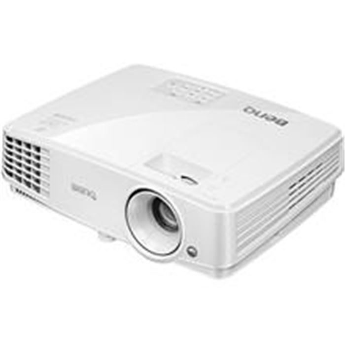 ویدیو پروژکتور بنکیو مدل MS527