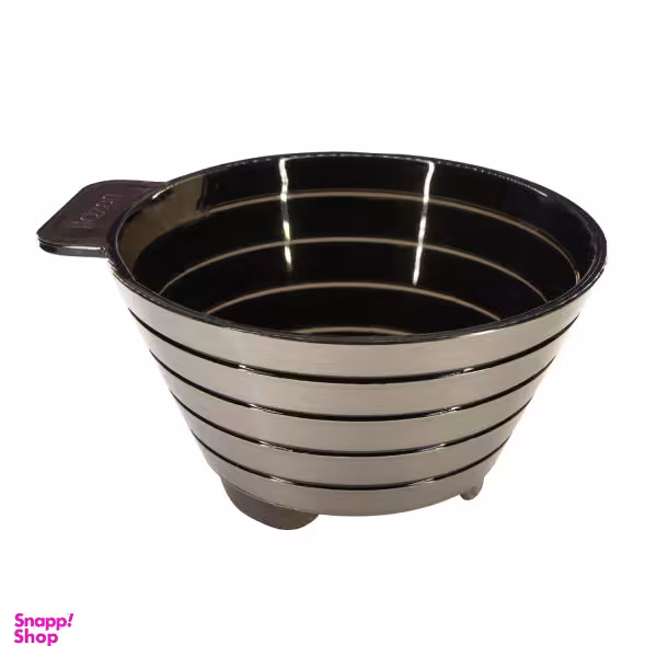 صافی سینک طرح فلز مدل ZA-TG1