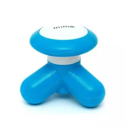 ماساژور دستی شاندرمن | amazonchi