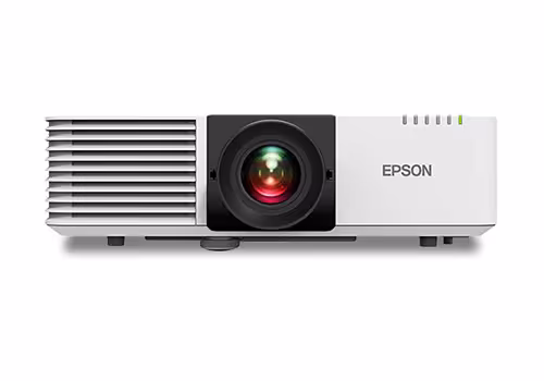 ویدئو پروژکتور اپسون EB-L730U