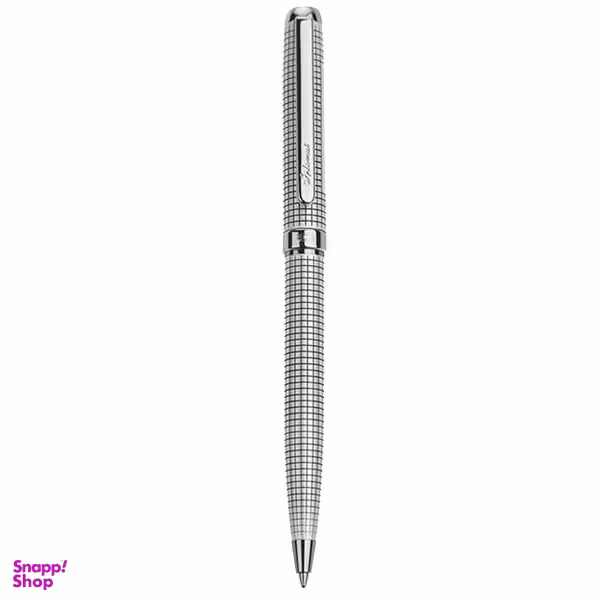 خودکار ایپلمات مدل Lord کد 131083