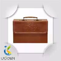قلم قرآنی لئونو 32 گیگ. قرآن 604صفحه.  مفاتیح منتخب.  کلیات صحیفه سجادیه.  داستان.  یکسال گارانتی شرکتی