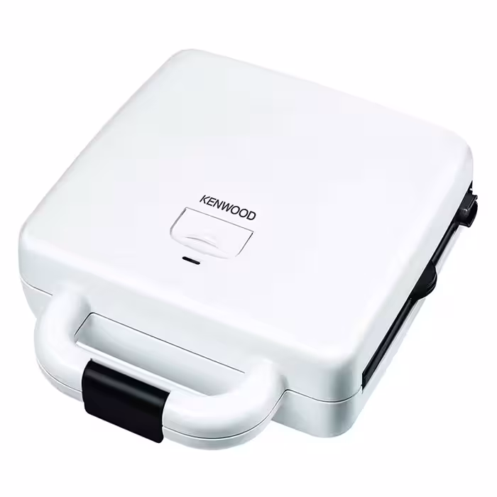 ساندویچ ساز کنوود مدل SMP94.AO