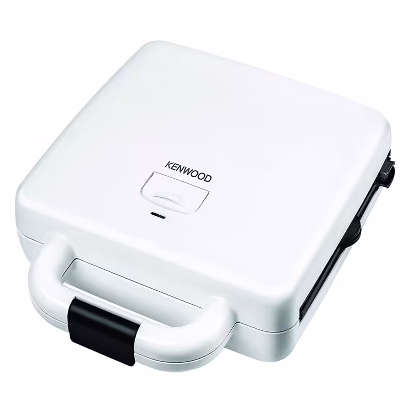 ساندویچ ساز کنوود مدل SMP94.AO