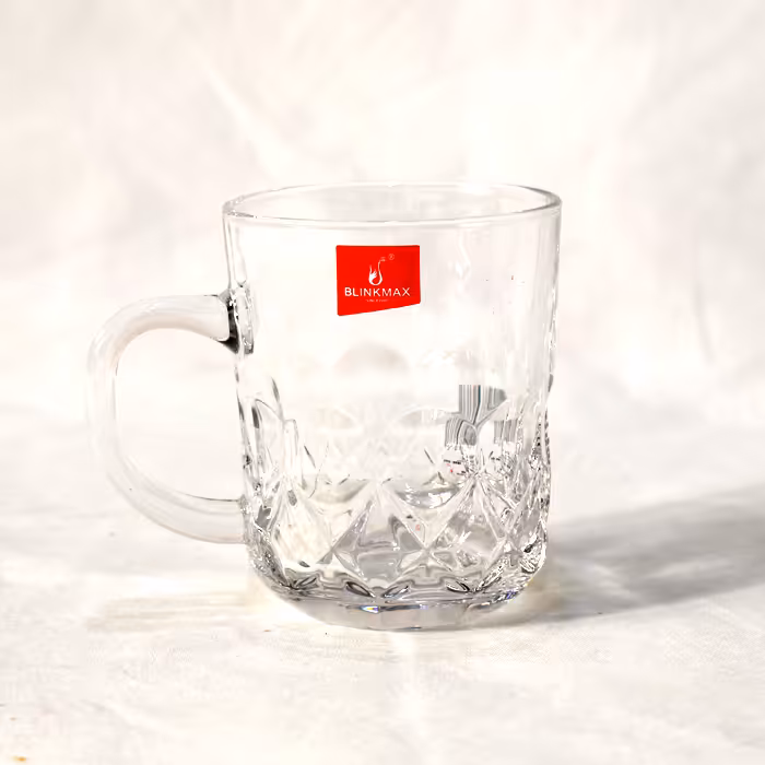 * بلینک مکس / لیوان محک آنجلیکا 04-2