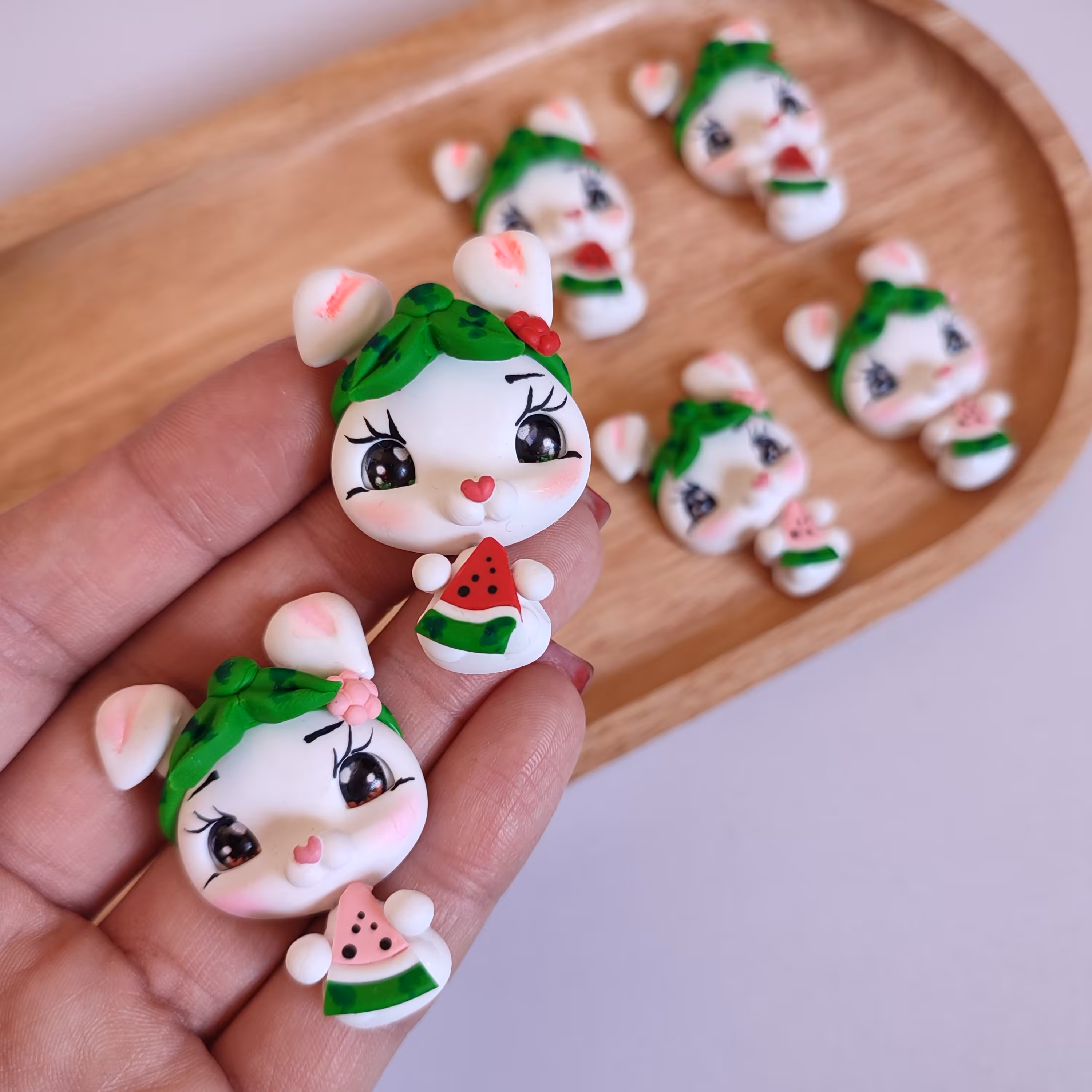 پیکسل خرگوش یلدایی 