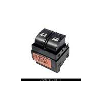 کلید شیشه بالابر جلو رانا (اتو) - ایمن تک