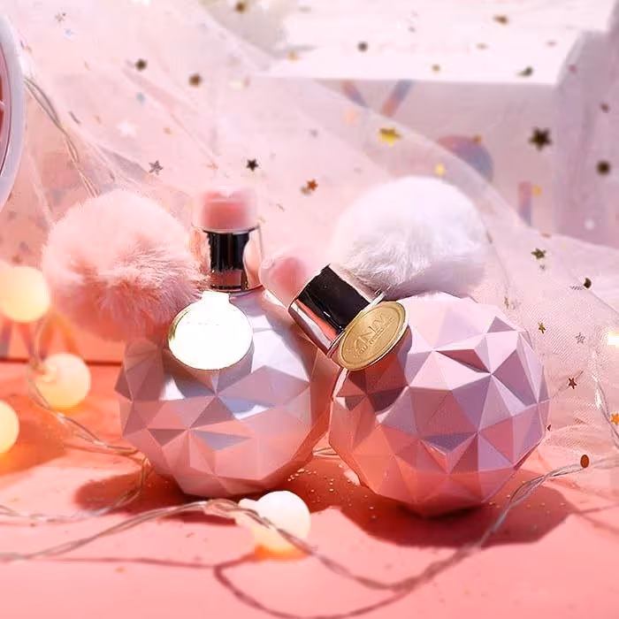 کرم مرطوب کننده الماسی