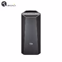Cooler Master MasterCase Maker 5 Computer Case