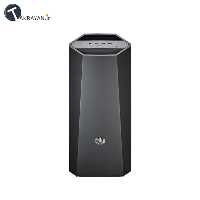 Cooler Master MasterCase Maker 5 Computer Case