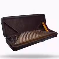 سنتور 5 مهر استاد فرد با (ضمانت ارسال رایگان  ) 