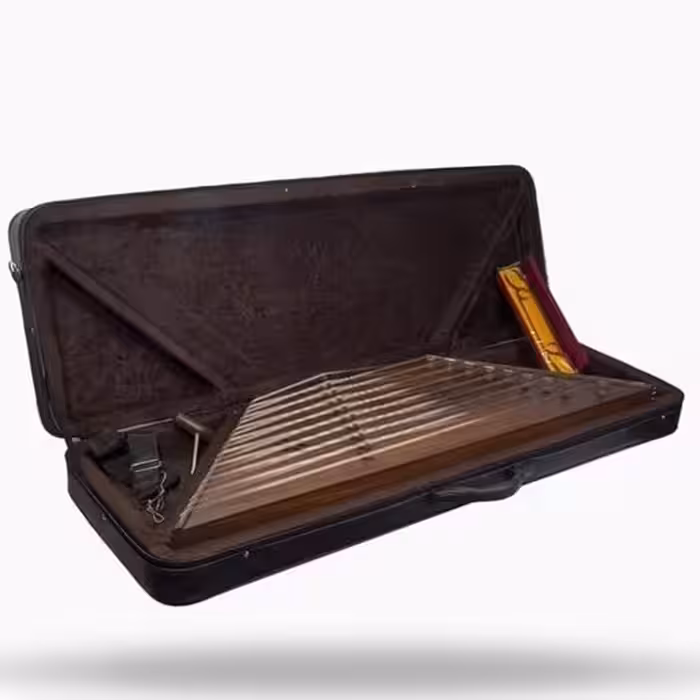 سنتور 5 مهر استاد فرد با (ضمانت ارسال رایگان  ) 