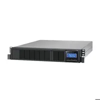 یو پی اس نیروسان NIROOSAN SINUS 1KVA
