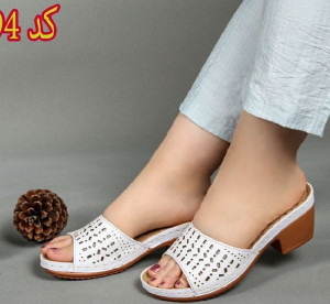 دمپایی زنانه