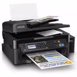 بهترین قیمت پرینتر اپسون, خرید Epson L565 | فروشگاه هدیش