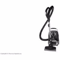 جاروبرقی کورس مدل CVC 1459