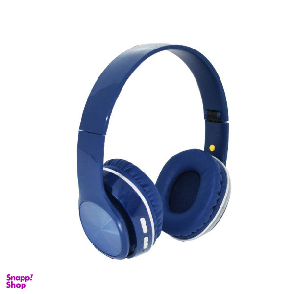 هدست بلوتوثی مدل HZ-BT362