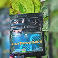 قارچکش کاربندازیم (سیستمیک) 20 گرم