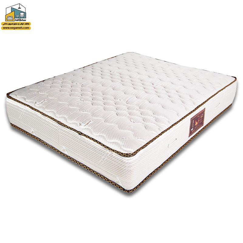 تشک خوشخواب مدل کلاسیک سایز 160*200