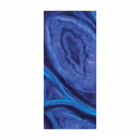 اسلب 120 در 270 زیگما طرح لاپیس آبی