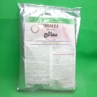 قارچ کش کاپتان 
