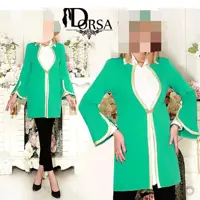 کت و شومیز زنانه سیتا