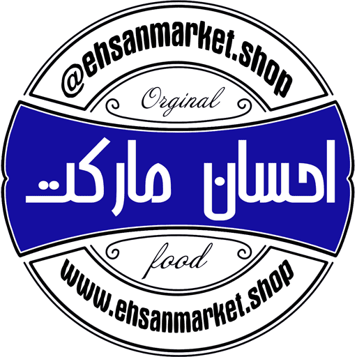 احسان مارکت
