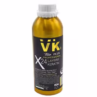 کراتین VK مدل BIO PLUSE حجم 1400 میلی لیتر