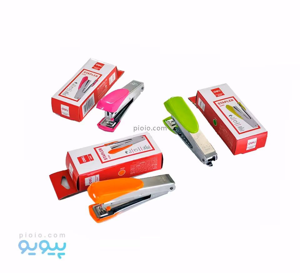 منگنه دلی کد 0260