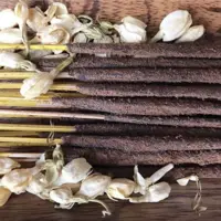 عود گل یاس جانا