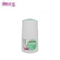 مام هون فلاور شون حجم 50ml