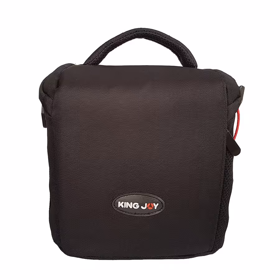 کیف کینگ جوی Kingjoy AT22 Bag