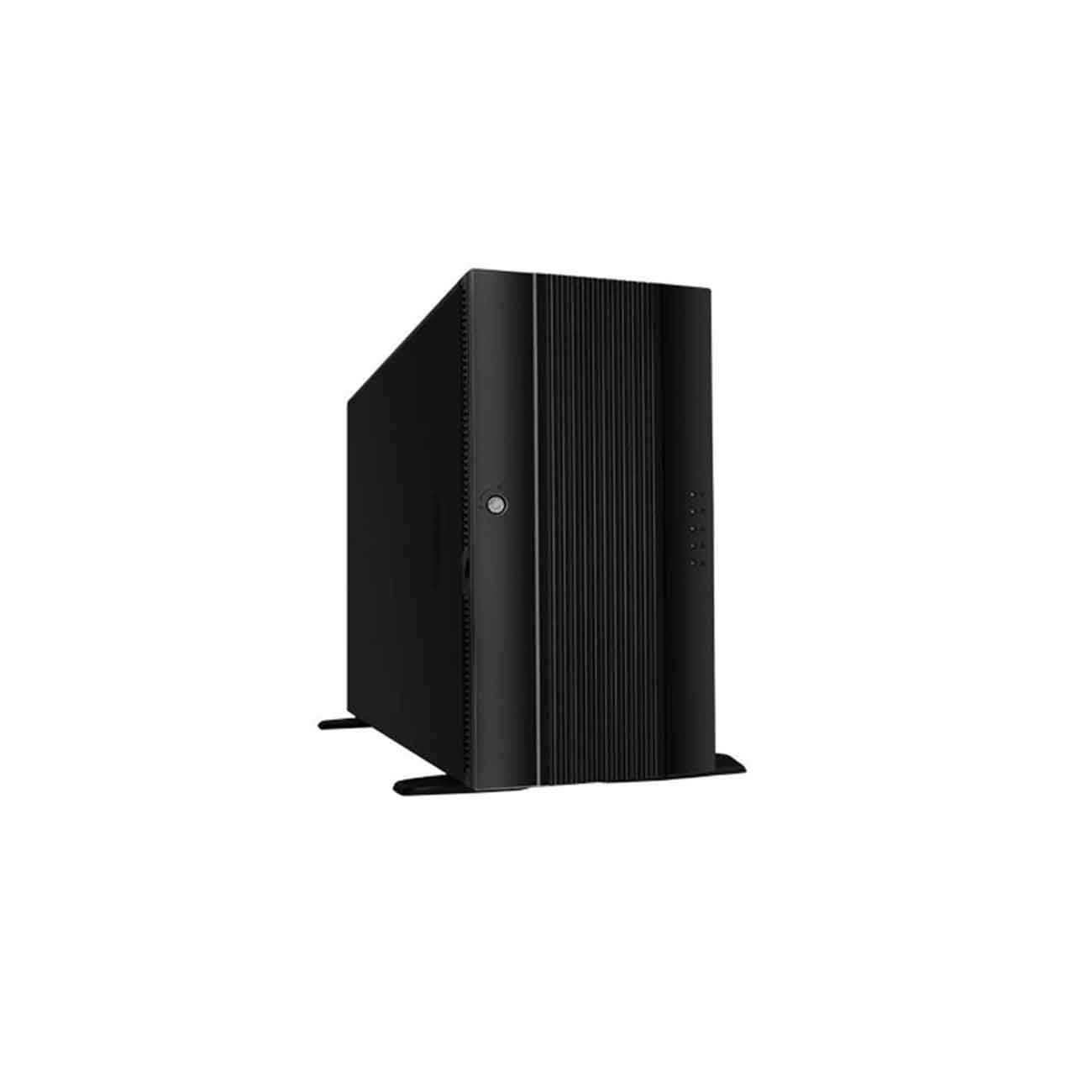 کیس کامپیوتر گرین GREEN SR112 Rackmount