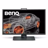 مانیتور 32 اینچ بنکیو مدل PD3200Q