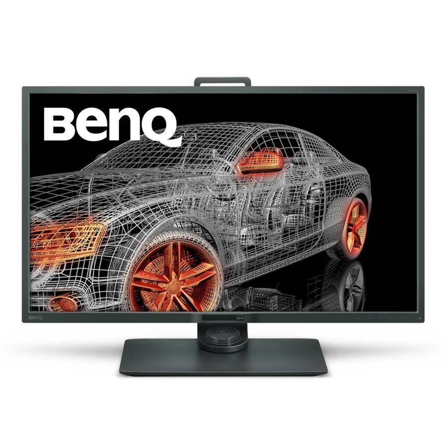 مانیتور 32 اینچ بنکیو مدل PD3200Q